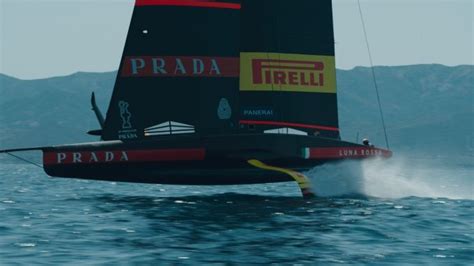 concorso prada pirelli|prada pirelli trophy.